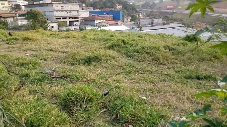 Foto do imóvel Área Industrial Mairiporã acesso para carretas!