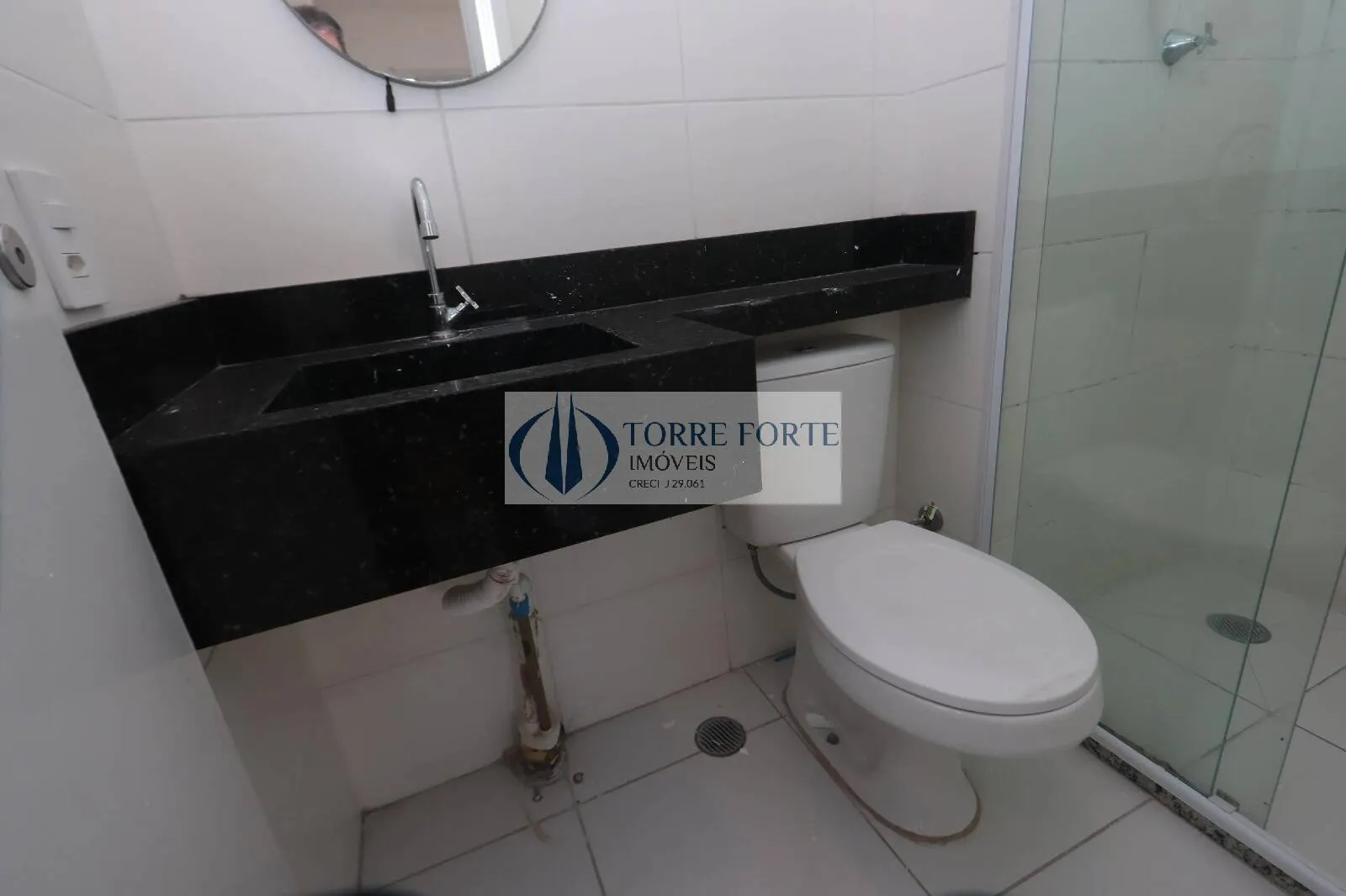 Imagem Apartamento 2 dormitórios 1 banheiro sem Vaga na Vila Ema