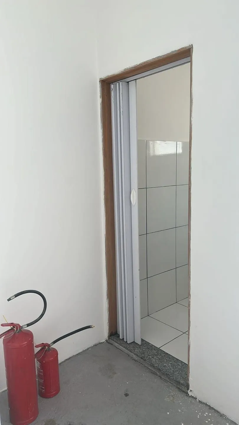 Imagem Comercial à venda 1 Quarto, 125M², Chácara Galega, Pindamonhangaba - SP