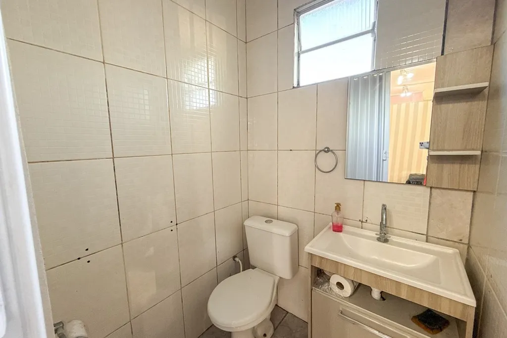 Imagem Casa em Igara