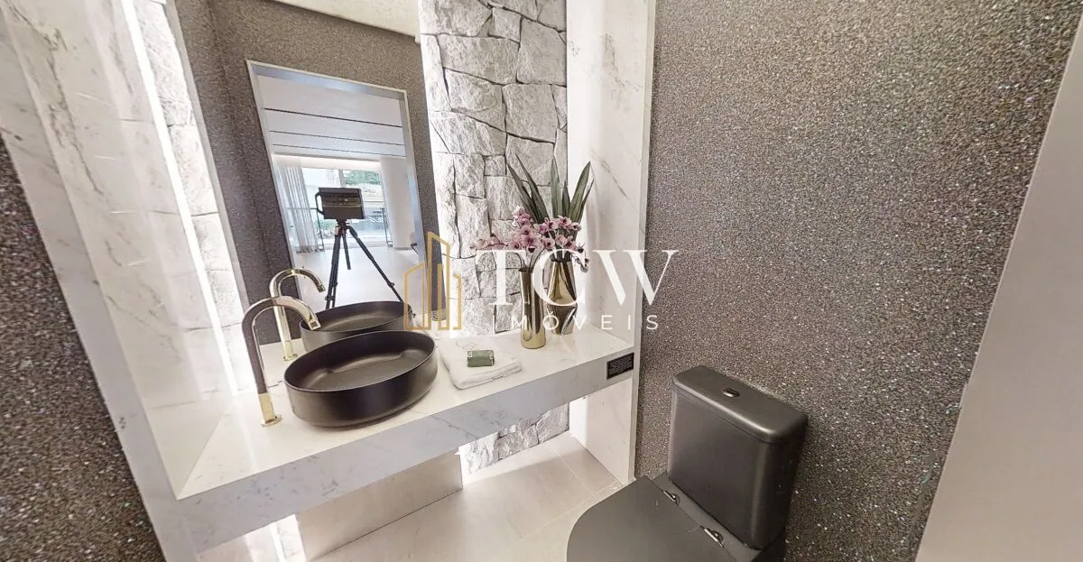 Imagem Apartamento à venda no bairro Campo Belo - São Paulo/SP, Zona Sul