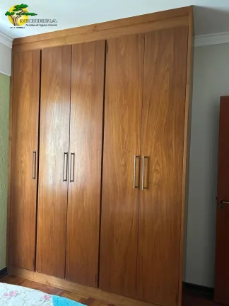 Imagem APARTAMENTO PARA VENDA NO BANCARIOS