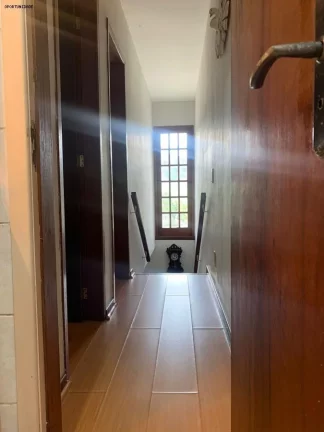 Imagem Casa para Venda em Teresópolis, Santa Cecília, 2 dormitórios, 2 banheiros, 1 vaga