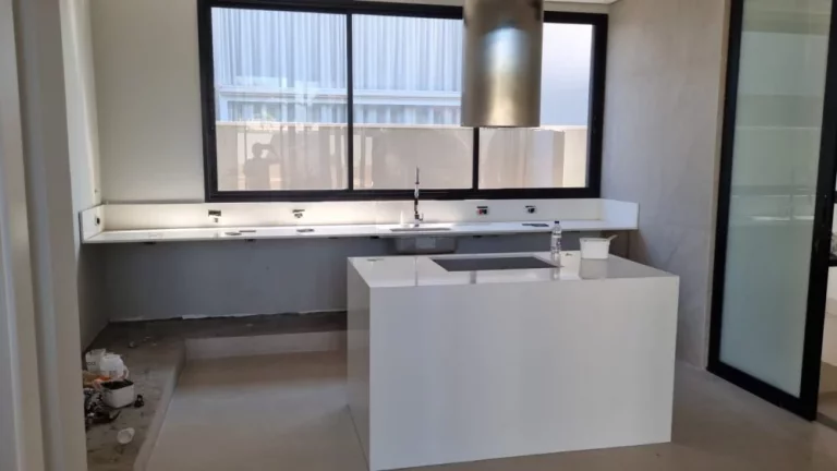 Imagem Casa em Condomínio a VENDA, Vila Dumont, Bauru/SP