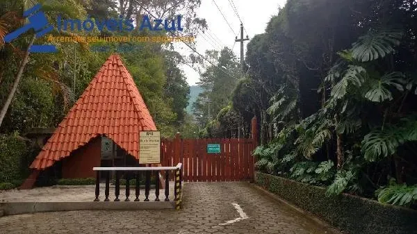 Imagem Casa de Condomínio à Venda, 4109 m² em Quebra Frascos - Teresópolis