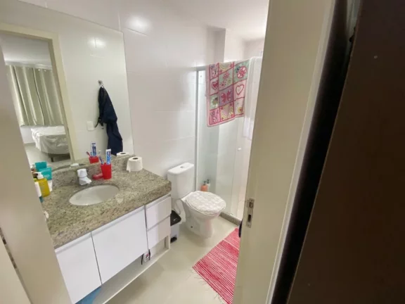 Imagem apartamento disponivel para venda em Gurapari