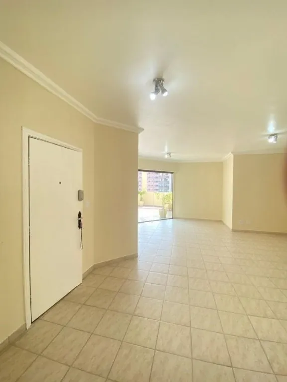 Imagem APARTAMENTO COM 205,00 m² - TUPI - PRAIA GRANDE SP