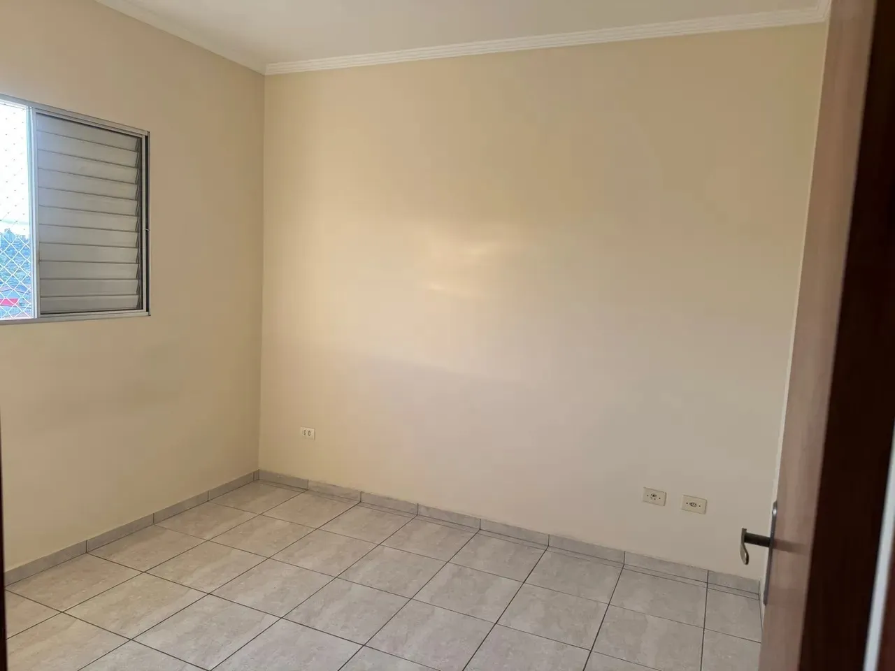 Imagem Apartamento de 70m² c/ Sacada, Localizado em Votorantim!
