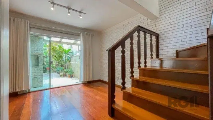 Imagem Ótima Oportunidade de Venda - Entre em Contato Conosco