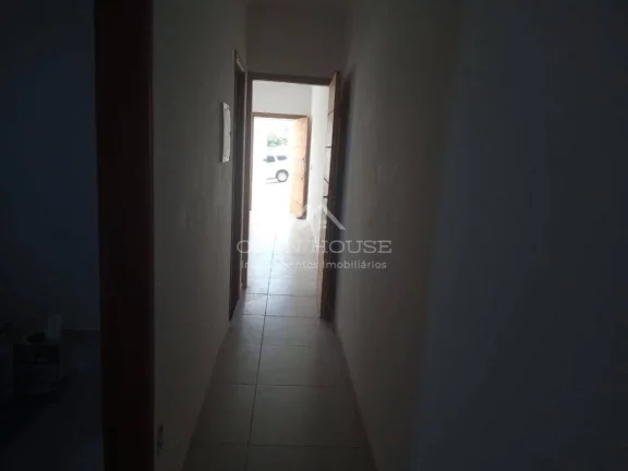 Imagem CASA PADRÃO