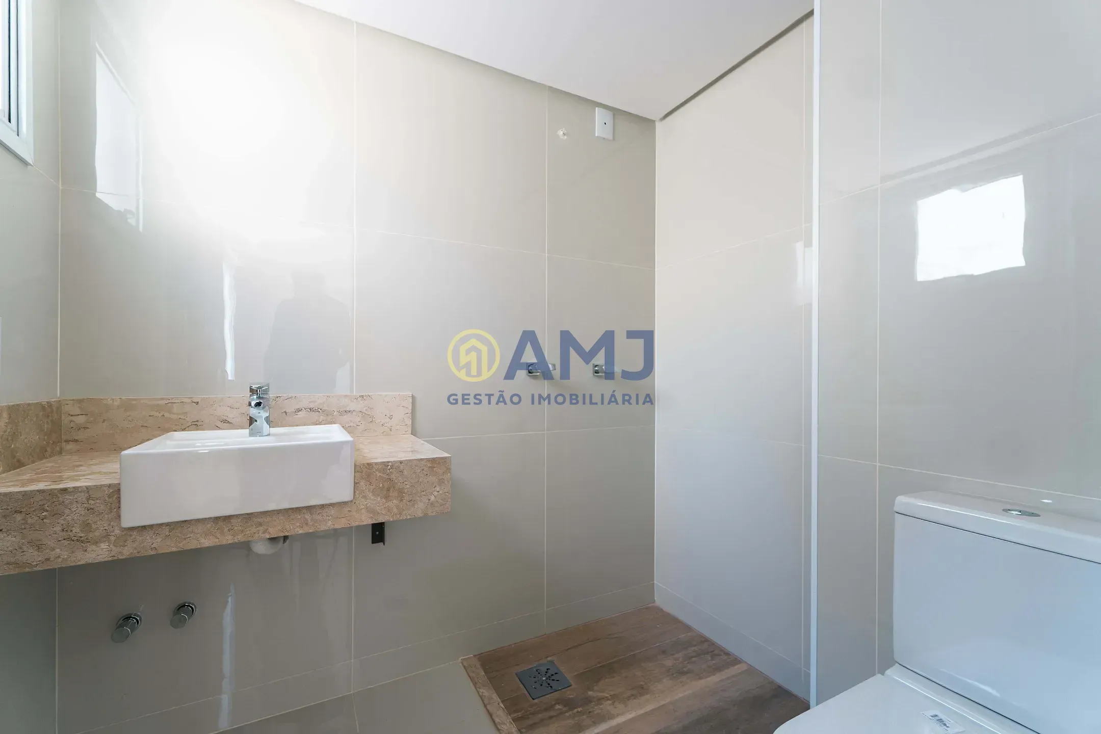 Imagem Apartamento à venda no Borges Landeiro Prime, Setor Marista