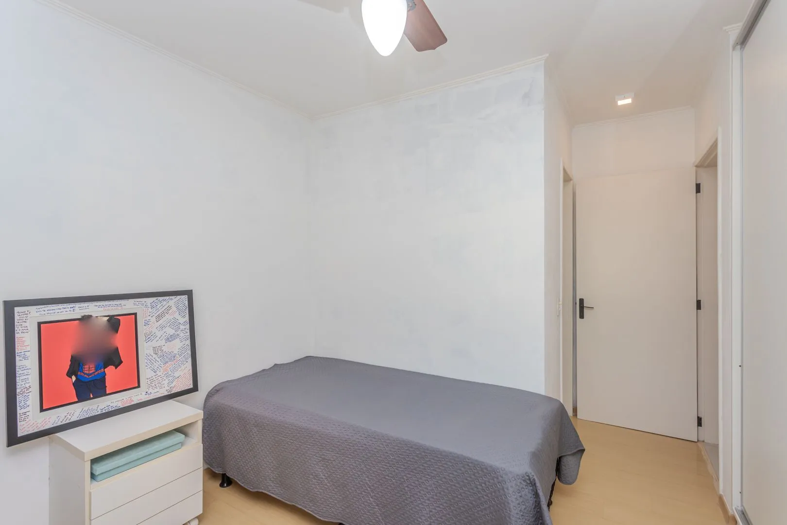 Imagem Apartamento diferenciado no bairro Nonoai de 3 dormitórios 2 vagas e infra