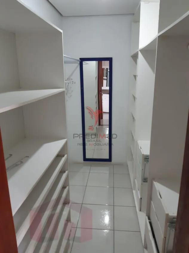 Imagem CASA A VENDA EM PALHOÇAS SC, COM 04 DORMITÓRIOS UM SUÍTE , VALOR R$ 889.000.00