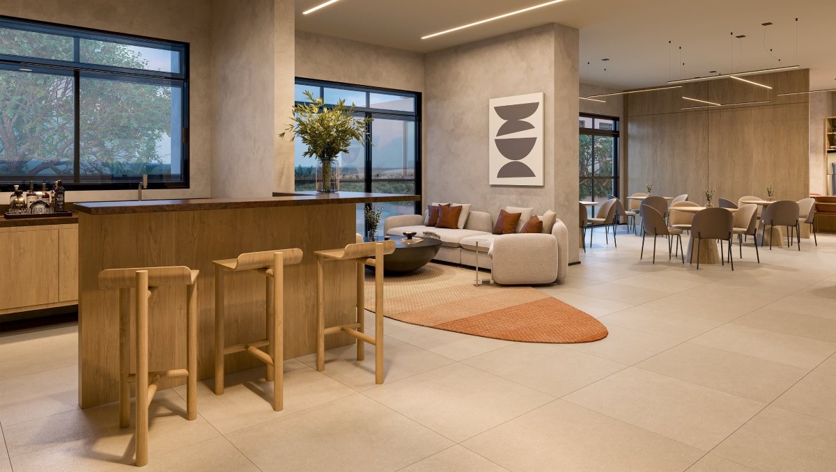 Imagem Apartamento com 2 Quartos à Venda, 58 metros em Vila Yara - Osasco