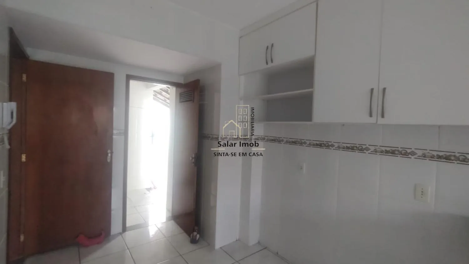 Imagem APARTAMENTO | 03 QUARTOS - 02 BANHEIROS | LIBERDADE | RESENDE RJ