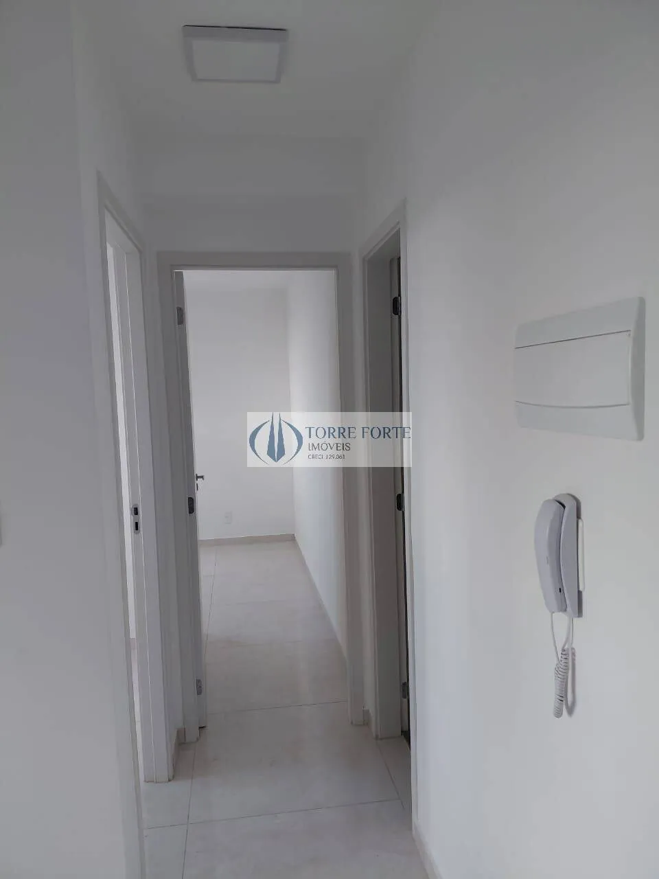 Imagem Lindo apartamento no Belenzinho, 2 quartos próximo do metrô ,lazer completo