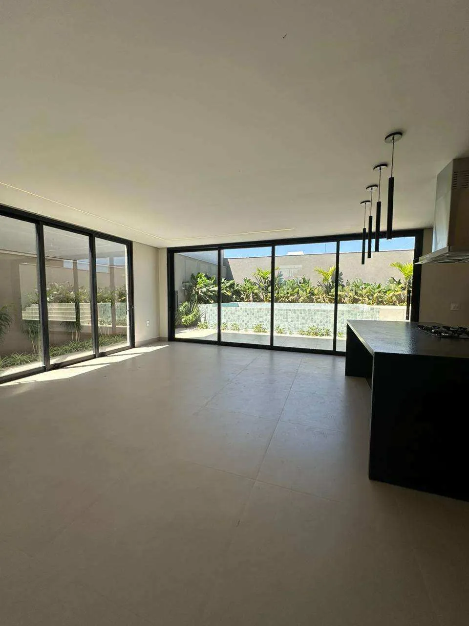 Imagem Casa à venda em Franca, Parque Universitário, com 3 quartos, 240m2