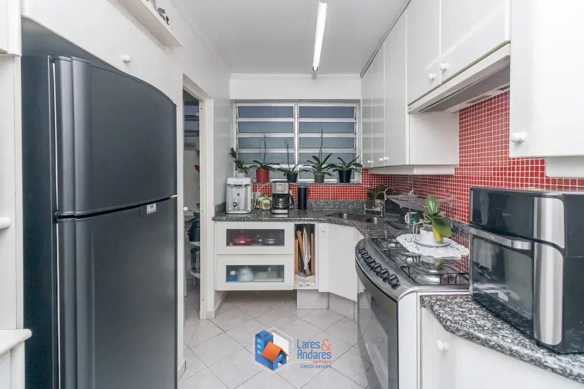 Imagem Casa no condomínio Parque das Mercês para venda com 5 quartos, sendo 4 suítes, 240m²