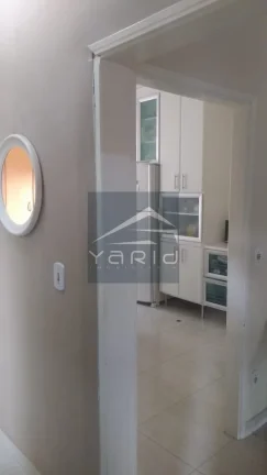 Imagem AT 388 m² - EXCELENTE CASA RESIDENCIAL PARA VENDA NO JARDIM CARLOS GOMES, JUNDIAÍ SP,
