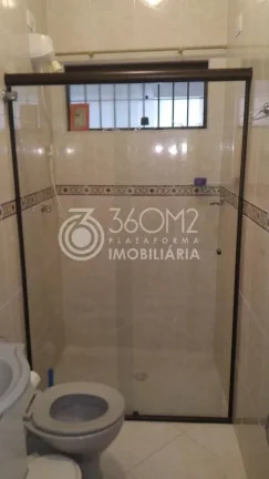 Imagem Casa para Venda em Praia Grande / SP no bairro Maracanã