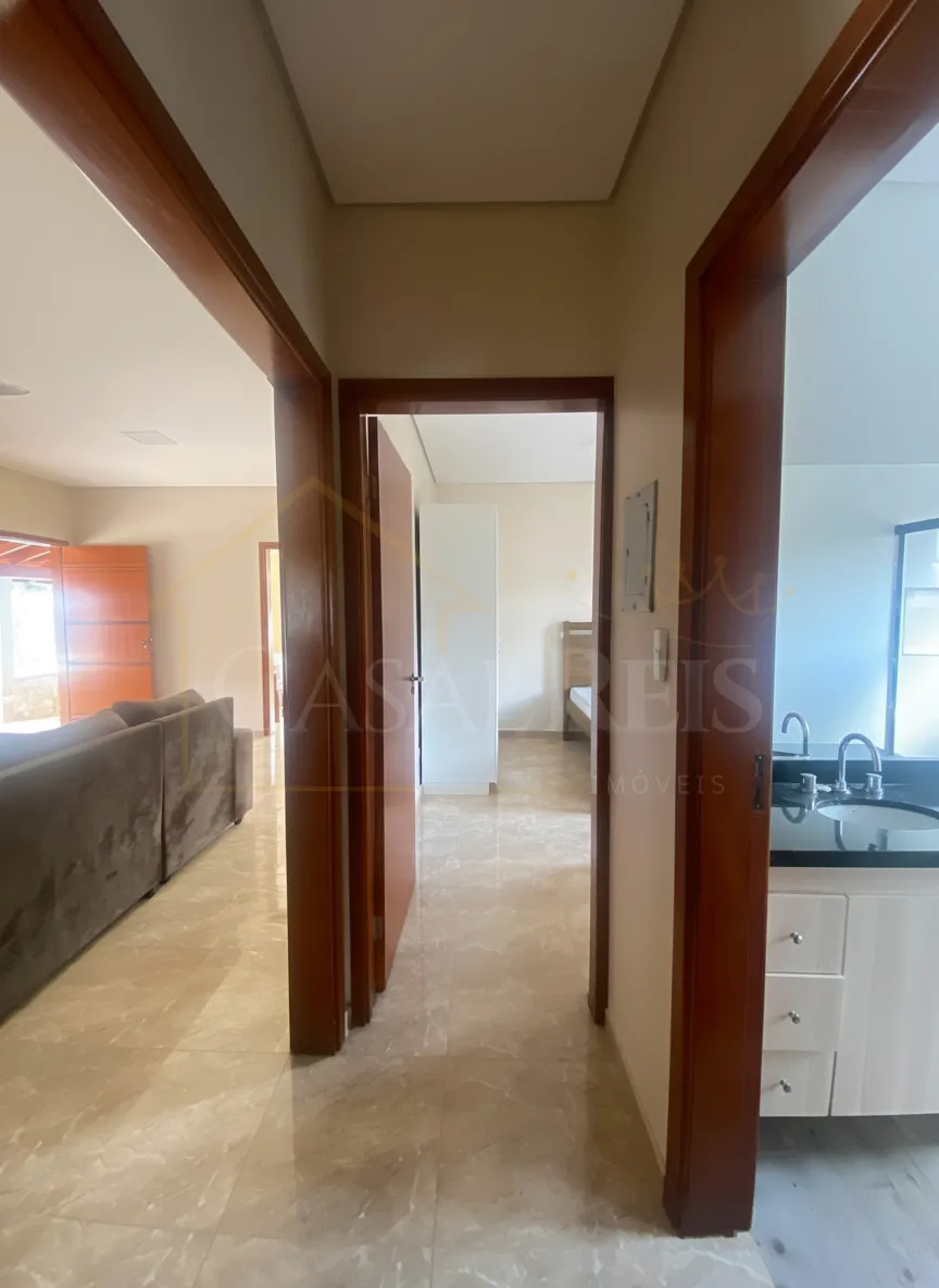 Imagem Chácara 103 m² à venda em Souza Lima, Poços de Caldas