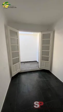 Imagem SOBRADO C/ 270M², 4 DORMS, 1 SUITE, 2 VAGAS NO LAUZANE PTA
