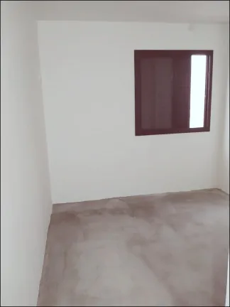 Imagem Cobertura com 3 Quartos à Venda, 128 m² em Vila Bertioga - São Paulo