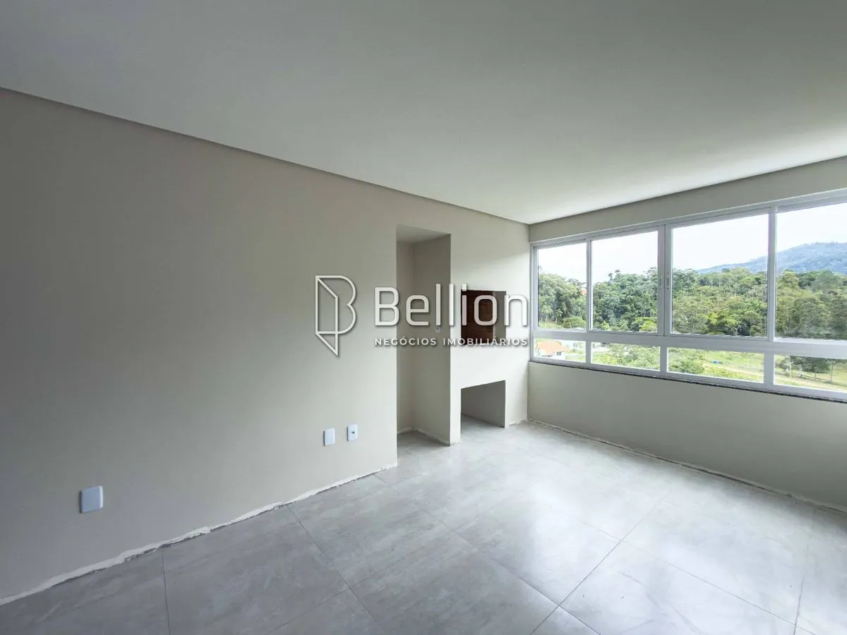 Imagem Seu novo apartamento espera por você no Bairro dos Estados!