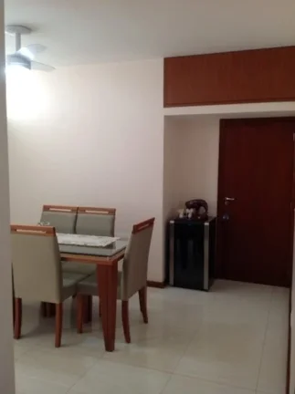 Imagem APARTAMENTO, VENDA E COMPRA, EDIFICIO TIRADENTES, BONFIGLIOLI, JUNDIAI