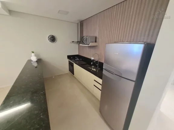 Imagem APTOS INCRÍVEIS NOVOS COM 2 QUARTOS, SUITE, FRENTE MAR NO CENTRO DE MONGAGUÁ
