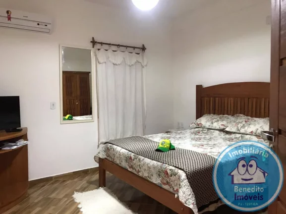 Imagem Vendo sítio bem localizado no Arraial D'Ajuda R$3.000.000,00