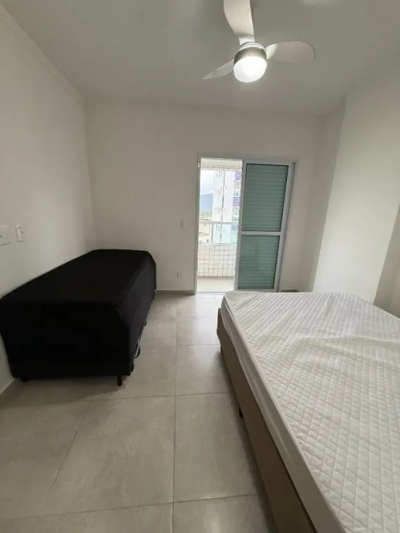 Imagem APARTAMENTO COM 78,00 m² - CAIÇARA - PRAIA GRANDE SP