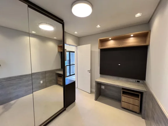 Imagem Apartamento para Venda em Florianópolis / SC no bairro Vargem do Bom Jesus
