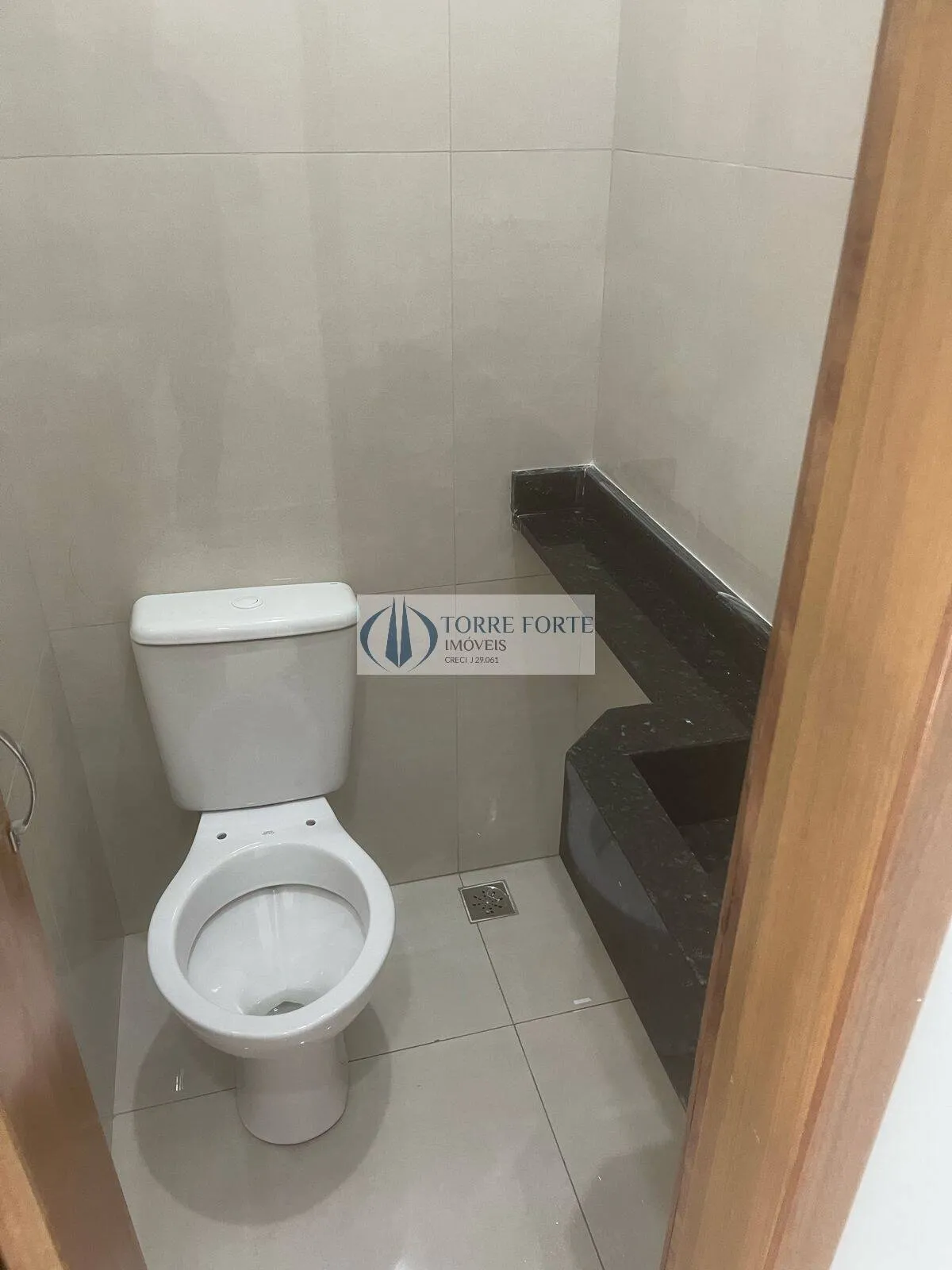 Imagem Sobrado novo com 3 dormitorios 1 suite com sacada 2 vagas no Arthur Alvim.