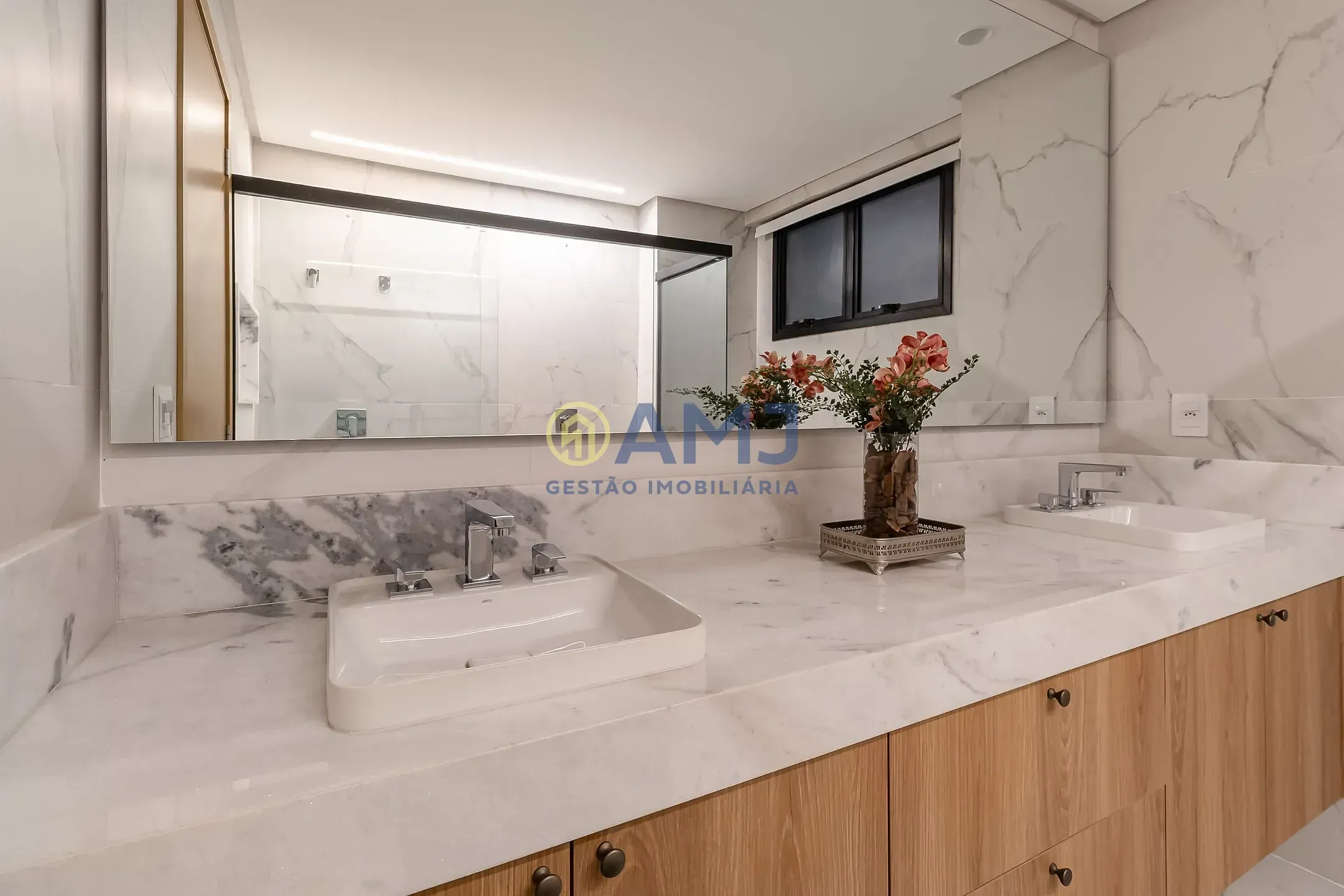 Imagem Apartamento à venda 04 Suítes no Setor Bueno