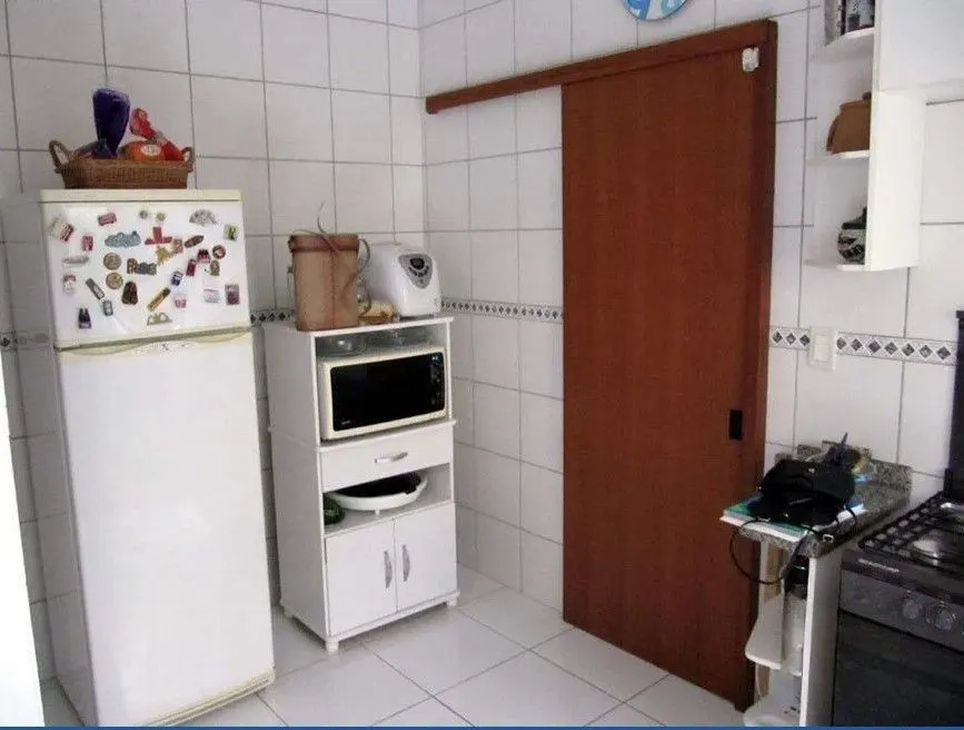 Imagem Casa em Glória