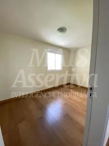 Imagem Apartamento para venda de 3 dormitórios, Residencial Parque Condessa, Bela Vista
