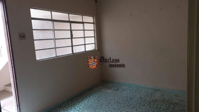 Imagem Excelente Oportunidade para Investidor no Centro de Santo André- SP