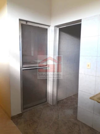 Imagem CASA/PONTO COMERCIAL - Cod V.148