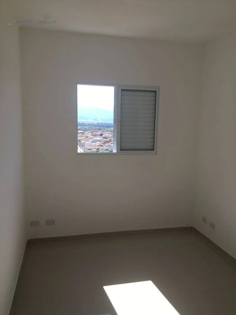 Imagem Apartamento à venda 2 Quartos, 2 Vagas, 54M², Mantiqueira, Pindamonhangaba - SP | Portal Mantiqueira Village