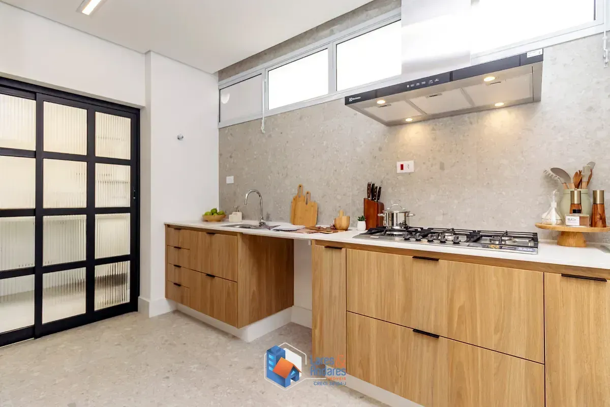 Imagem Apartamento para venda em Higienópolis com 3 quartos, sendo 3 suítes, 210m²