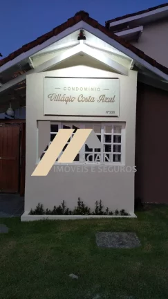 Imagem Casa à venda em Caraguatatuba, São Paulo