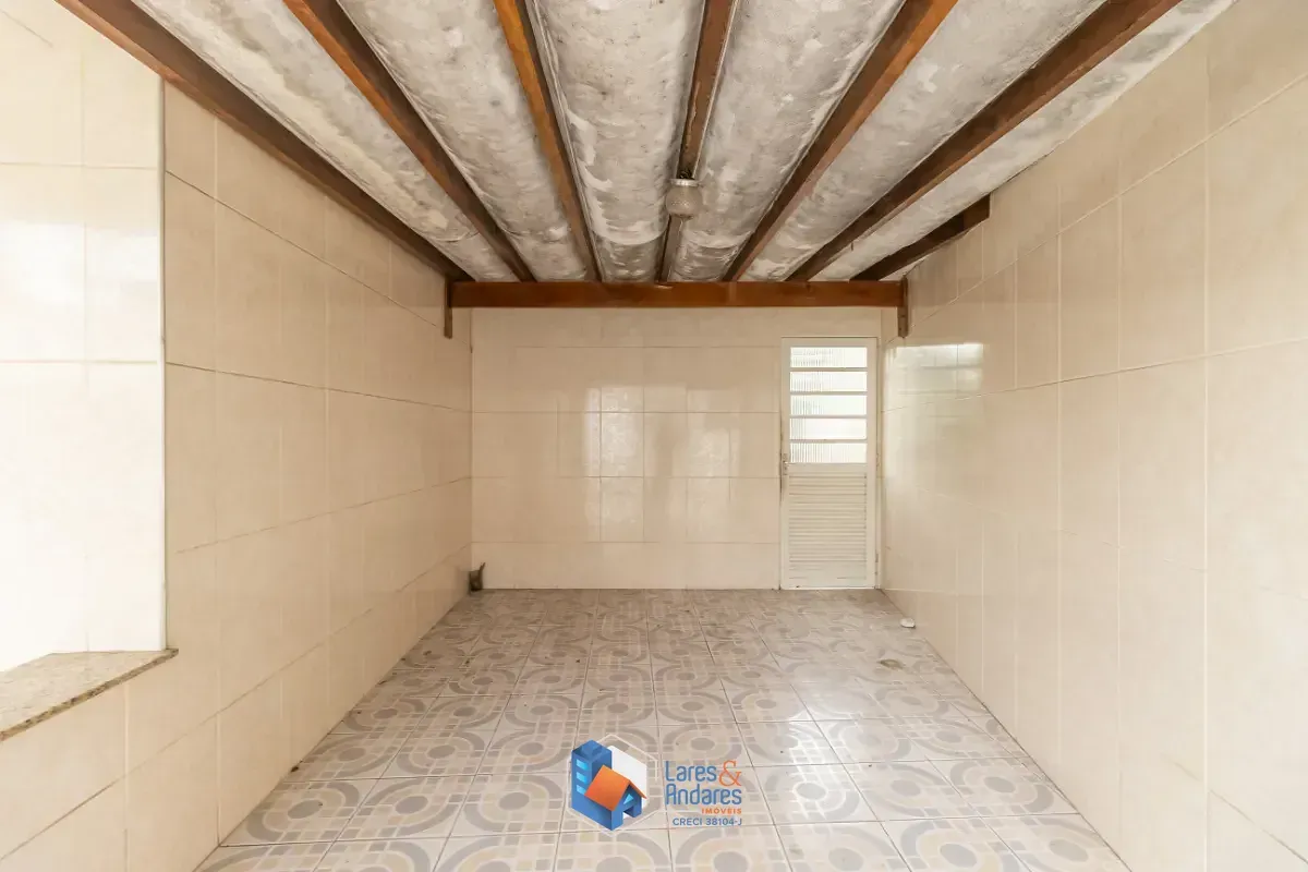 Imagem Casa para venda em Jardim Líbano com 3 quartos, 125m²