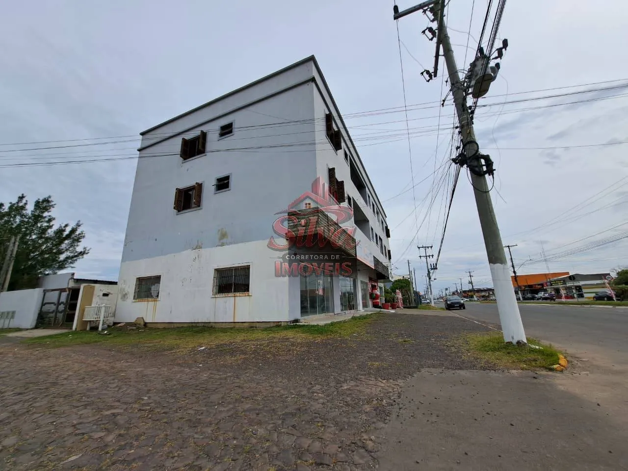 Imagem AP28 |Apartamento próximo do mar à venda em Imbé RS