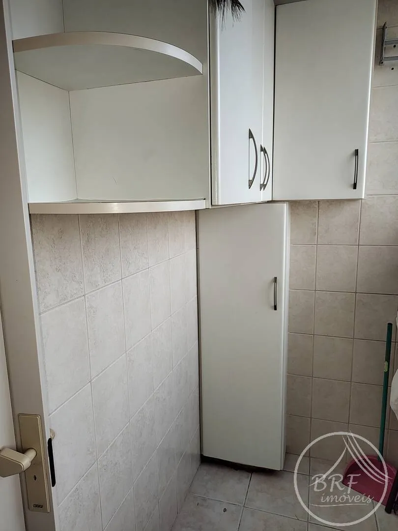 Imagem Apartamento à venda em Capoeiras -excelente Localização