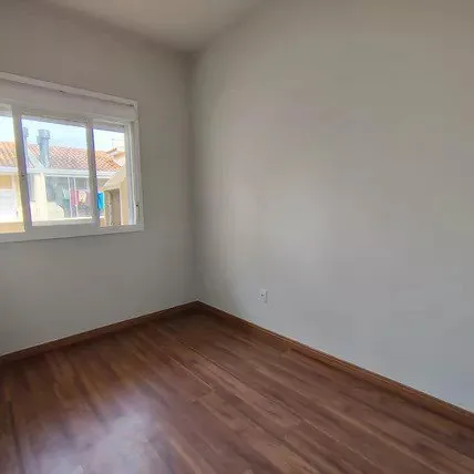 Imagem Apartamento à venda em Porto Alegre, no bairro Restinga