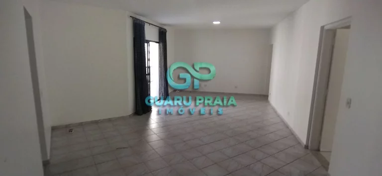 Imagem Apartamento para alugar no bairro Pitangueiras - Guarujá/SP