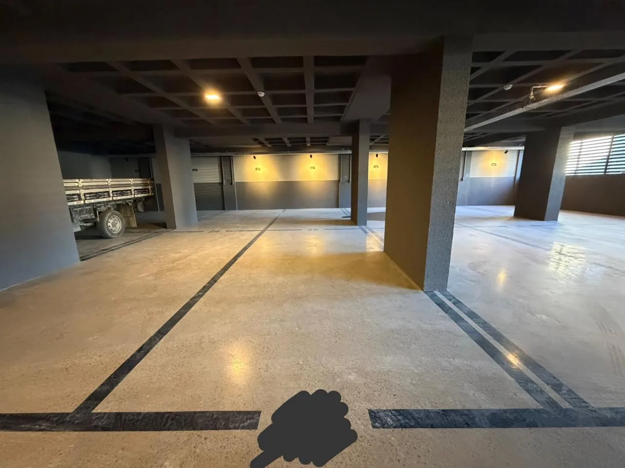 Imagem Apartamento à venda com 90m2 por R$ 1.300.000,00