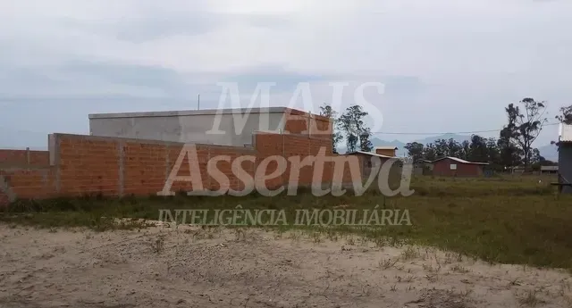 Foto do imóvel Terrenos para venda Loteamento Quatro Lago, Arroio do Sal - 360m²