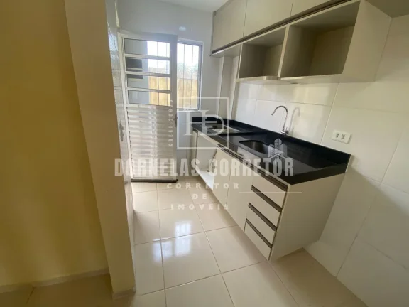 Imagem Repasse em Nossa Senhora do Ó! Casa Reformada por R$ 65 Mil